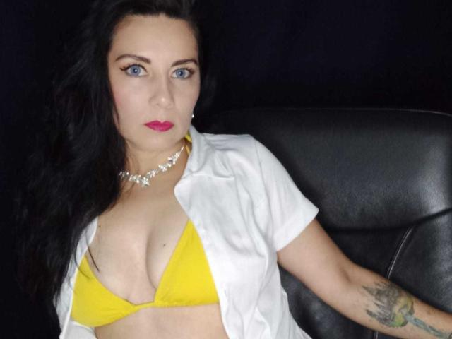 Talaa - Live sex cam - 25537725
