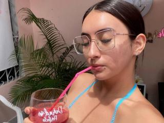 EngelGrace - Live porn &amp; sex cam - 25538021