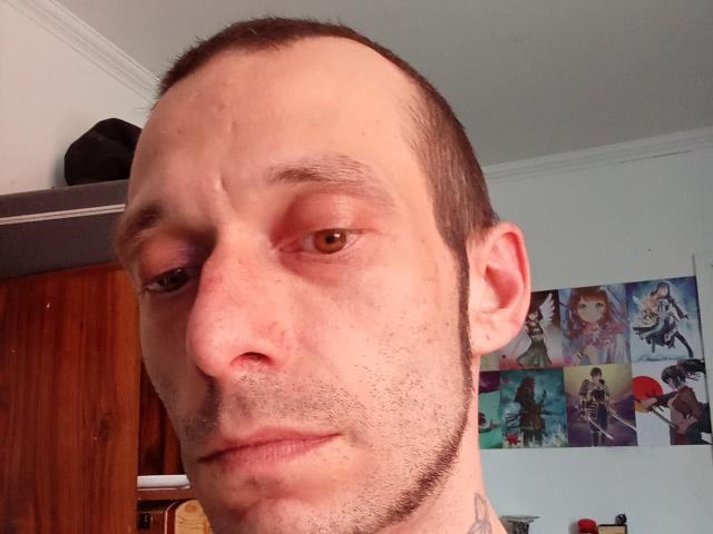 Cumguys69 - Live sexe cam - 25538029