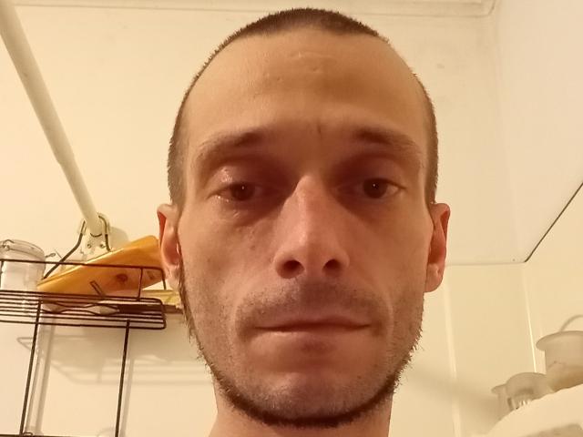 Cumguys69 - Live sexe cam - 25538033