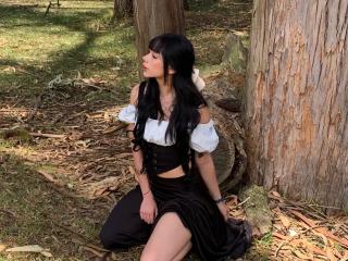 ninacat - Live porn &amp; sex cam - 25538185