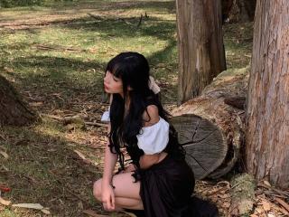 ninacat - Live porn &amp; sex cam - 25538197