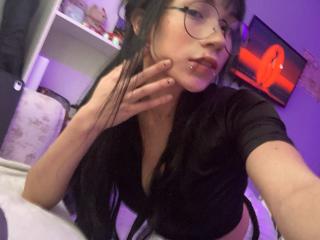 ninacat - Live porn &amp; sex cam - 25538217