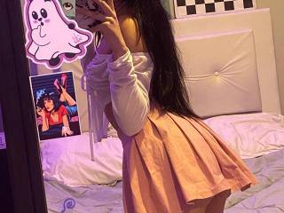 ninacat - Live porn &amp; sex cam - 25538285