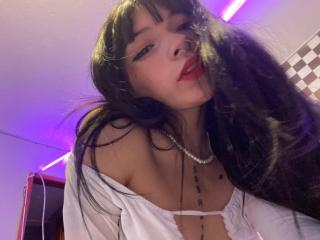 ninacat - Live porn &amp; sex cam - 25538293
