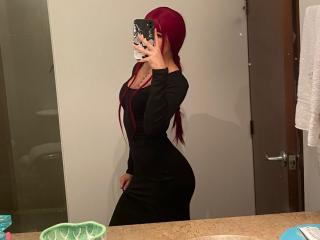 ninacat - Live porn &amp; sex cam - 25538357