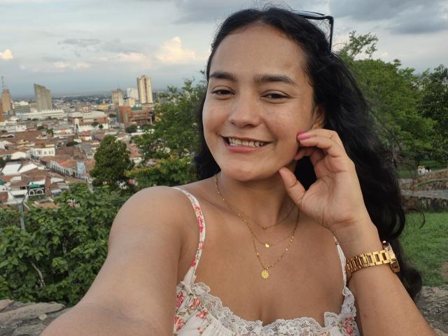 LilianaPink - Live porn &amp; sex cam - 25539033