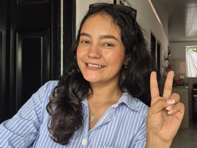 LilianaPink - Live porn &amp; sex cam - 25539061