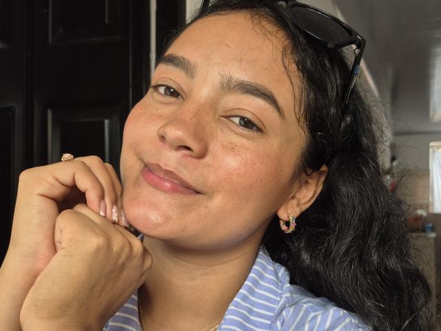 LilianaPink - Live porn &amp; sex cam - 25539089