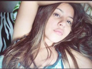 JeynsCharm - Live sex cam - 25539585