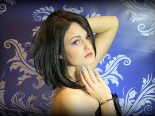 JanetTOP - Live sexe cam - 2554010