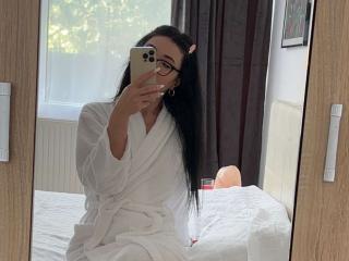 AllisonCindy - Sexe cam en vivo - 25540137