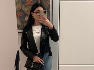 AllisonCindy - Live porn &amp; sex cam - 25540141