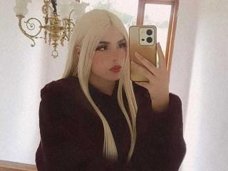 LexiMariee - Live sex cam - 25541457