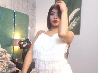EmmaaRodriguez - Live sex cam - 25541517