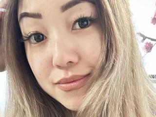 RenyLime - Sexe cam en vivo - 25541989