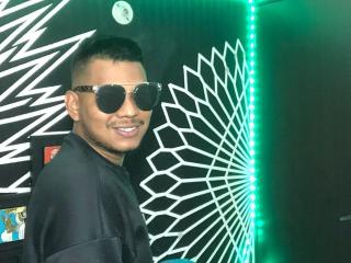 SamSexy69 - Sexe cam en vivo - 25543061