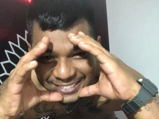 SamSexy69 - Live porn &amp; sex cam - 25543097