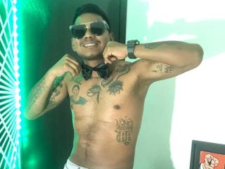 SamSexy69 - Live porn &amp; sex cam - 25543101