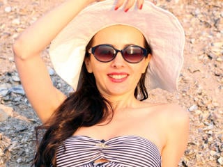 KamaDevi - Sexe cam en vivo - 25543169