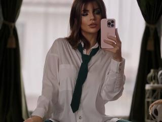 AlexaCreed-hot - Live sex cam - 25543233