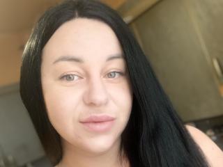 VeronikX - Live sex cam - 25543329