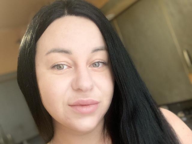VeronikX - Live sex cam - 25543329