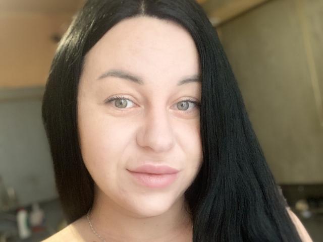 VeronikX - Live sex cam - 25543365