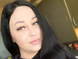 VeronikX - Live sex cam - 25543369