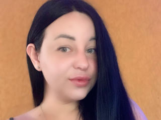 VeronikX - Live sex cam - 25543377