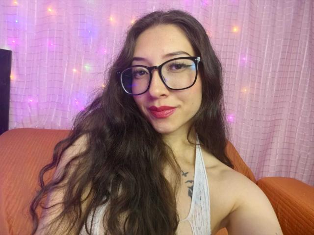 ElizabethMorrison - Live porn &amp; sex cam - 25544357