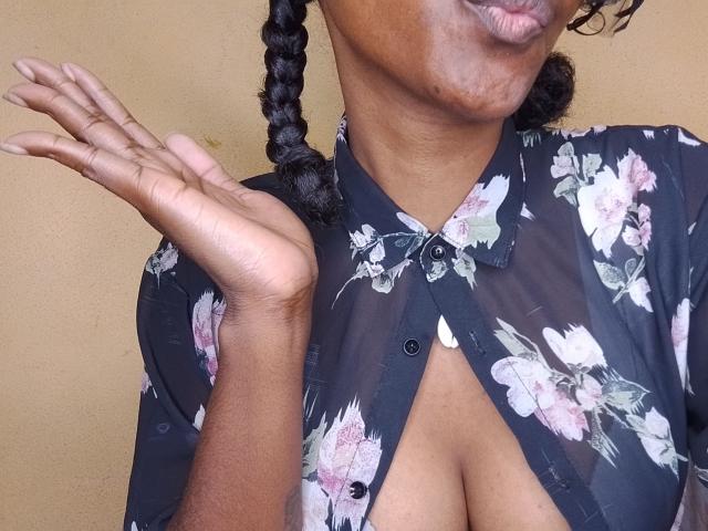 MariaTomas - Live porn &amp; sex cam - 25545069