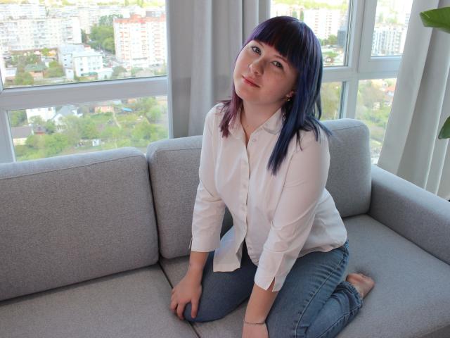 Felizia4U-hot - Live sex cam - 25545073