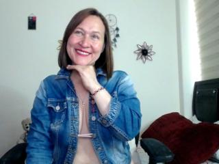 AnyaGreen - Live sex cam - 25545637