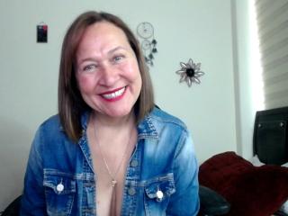 AnyaGreen - Live sex cam - 25545641