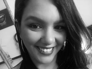 Capricornio69 - Live sex cam - 25545897