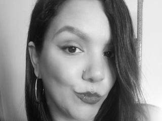 Capricornio69 - Live sex cam - 25545901