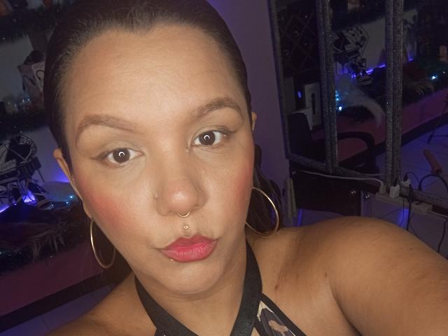 Capricornio69 - Live sex cam - 25545905