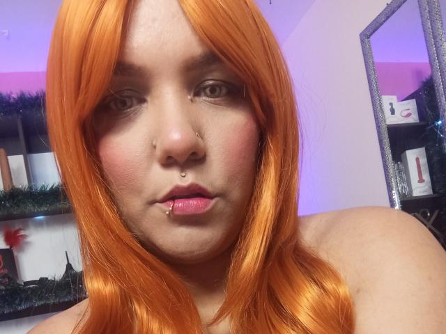 Capricornio69 - Live sex cam - 25545909