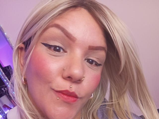 Capricornio69 - Live sex cam - 25545913