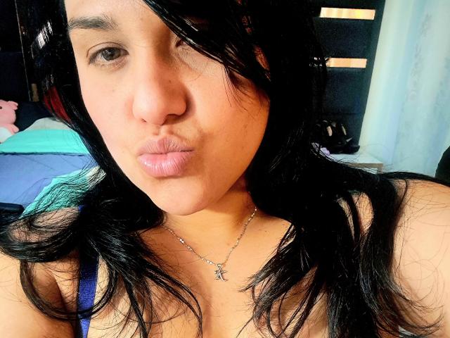 VivianaThomson - Live porn &amp; sex cam - 25546041