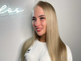 RamonaXKitty - Live sex cam - 25546061