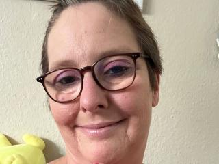 Chantallsweat-hot - Live sex cam - 25546161