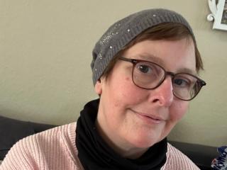 Chantallsweat-hot - Live sex cam - 25546165