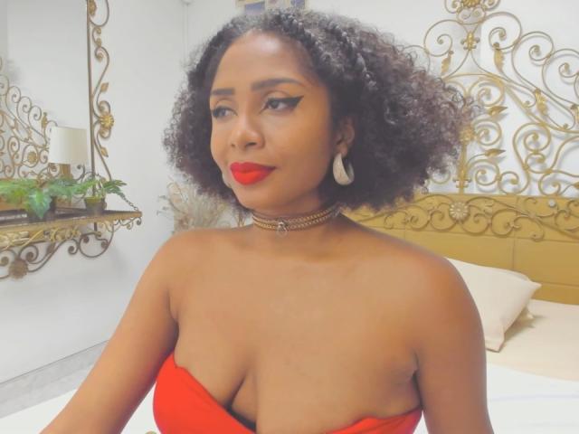 MeganWlliams - Live sexe cam - 25546261