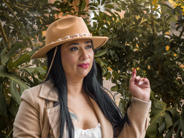 Karimelee - Live porn &amp; sex cam - 25546385