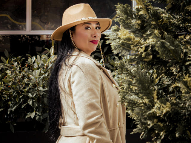 Karimelee - Live porn &amp; sex cam - 25546409