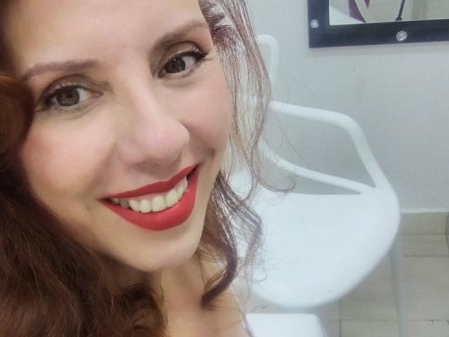 Khharha - ライブポルノ&amp;セックスカム - 25546573