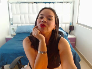 LizethBells - Live porn &amp; sex cam - 25546733