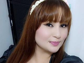 IsabellaHottyX - Sexe cam en vivo - 25547381